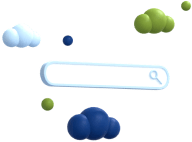 Banner%20Agency%20 %20Connecting%20Your%20Business%20to%20the%20Right%20Customers!