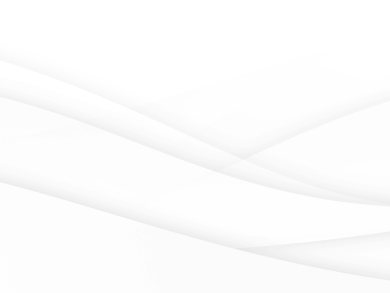 Banner%20Agency%20 %20Connecting%20Your%20Business%20to%20the%20Right%20Customers!