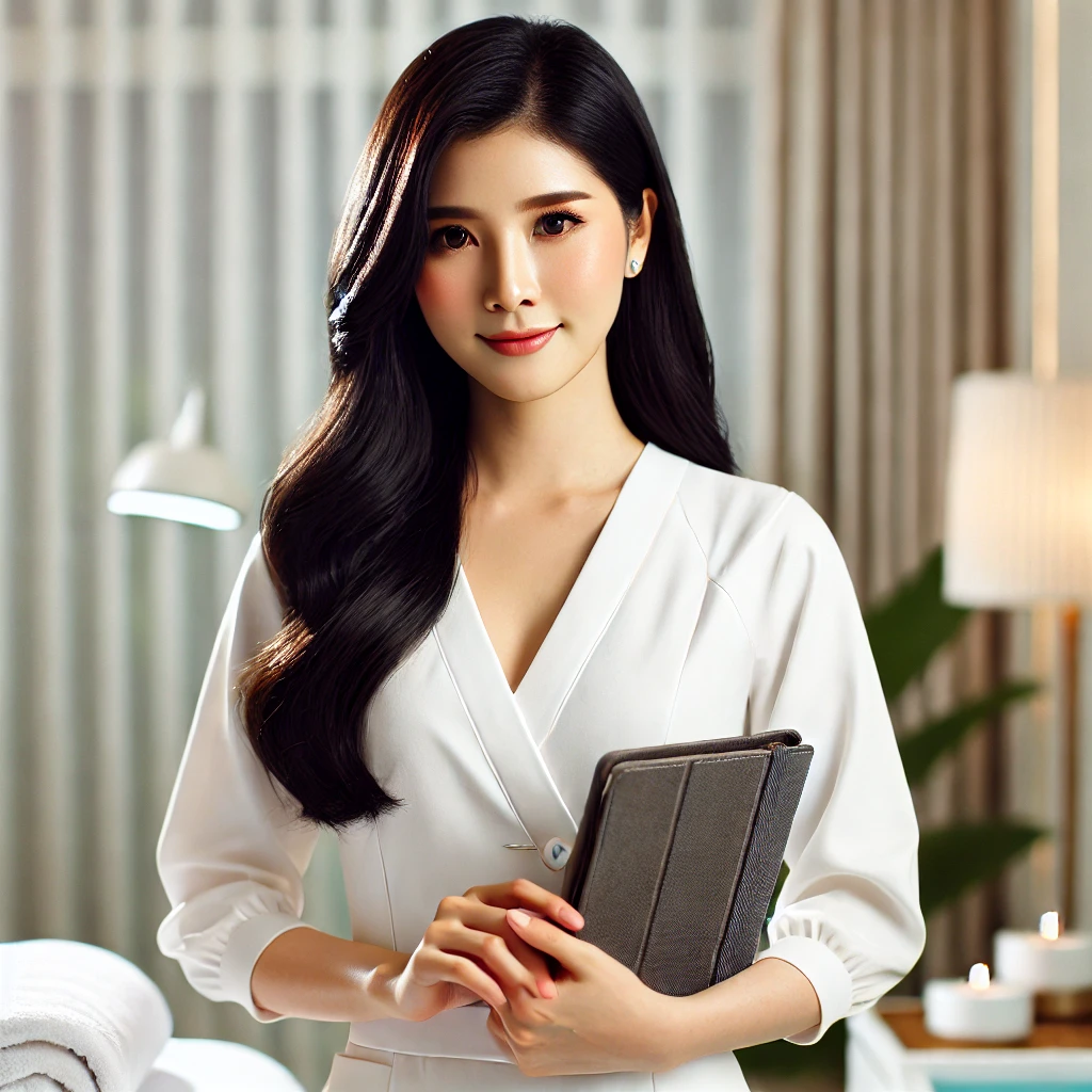 Banner%20Agency%20 %20Connecting%20Your%20Business%20to%20the%20Right%20Customers!