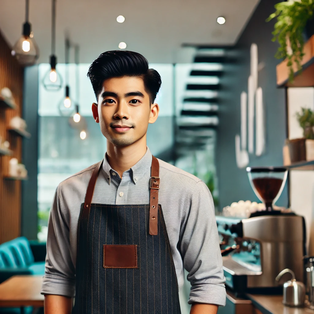 Banner%20Agency%20 %20Connecting%20Your%20Business%20to%20the%20Right%20Customers!