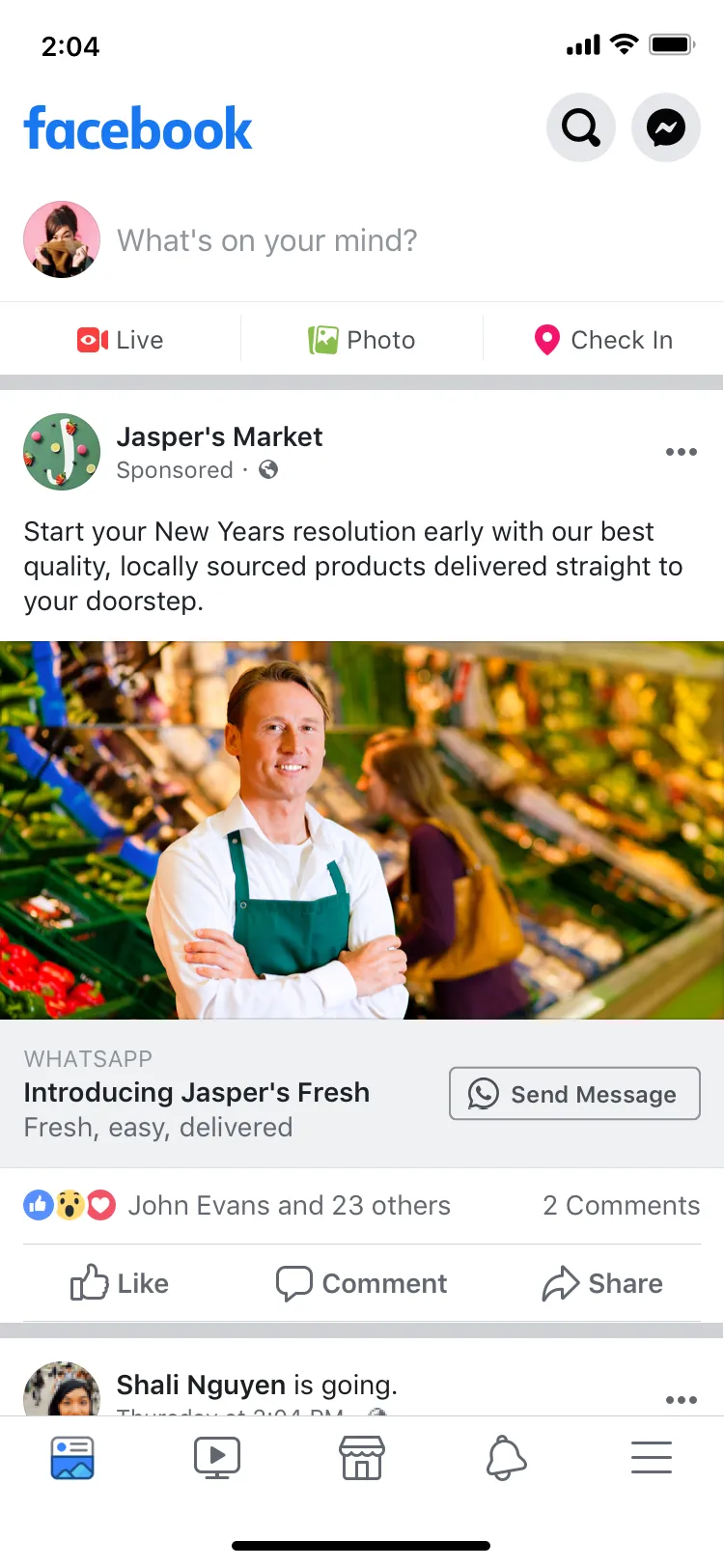 Banner%20Agency%20 %20Connecting%20Your%20Business%20to%20the%20Right%20Customers!